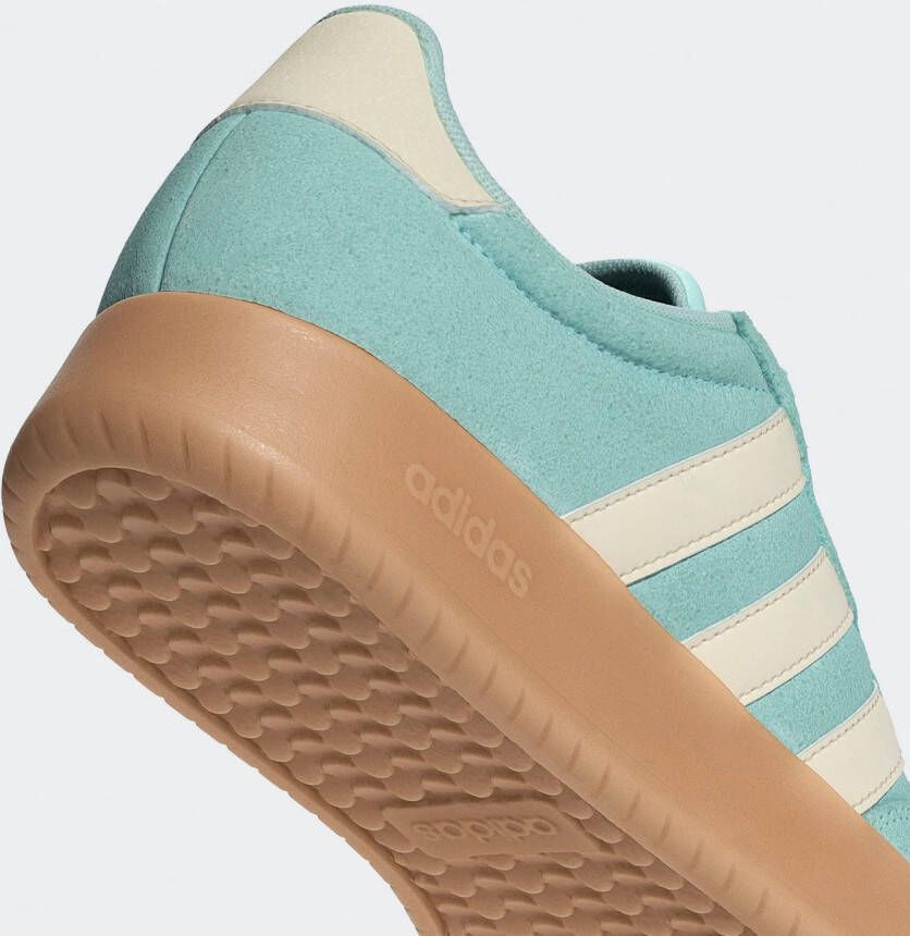 adidas Sportswear Sneakers BARREDA