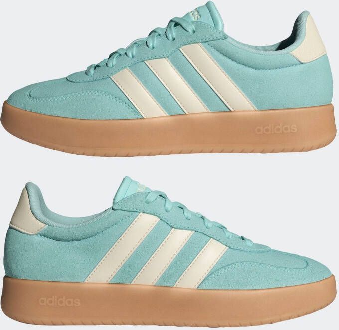 adidas Sportswear Sneakers BARREDA