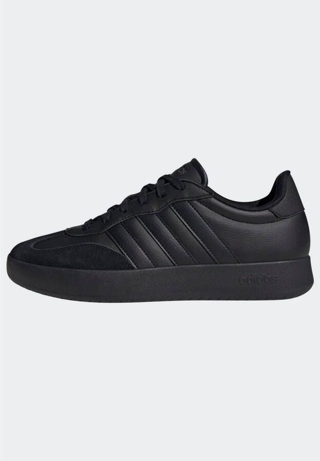 adidas Sportswear Sneakers BARREDA
