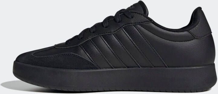 adidas Sportswear Sneakers BARREDA