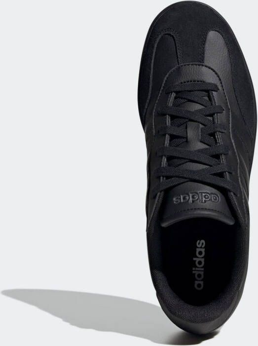 adidas Sportswear Sneakers BARREDA