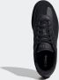 Adidas Barreda Schoenen Zwart 1 3 Man - Thumbnail 6