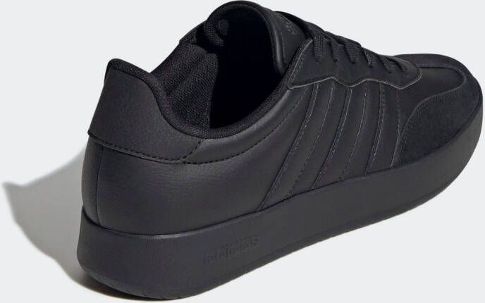 adidas Sportswear Sneakers BARREDA