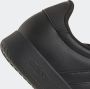 Adidas Barreda Schoenen Zwart 1 3 Man - Thumbnail 8