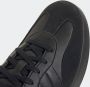 Adidas Barreda Schoenen Zwart 1 3 Man - Thumbnail 9