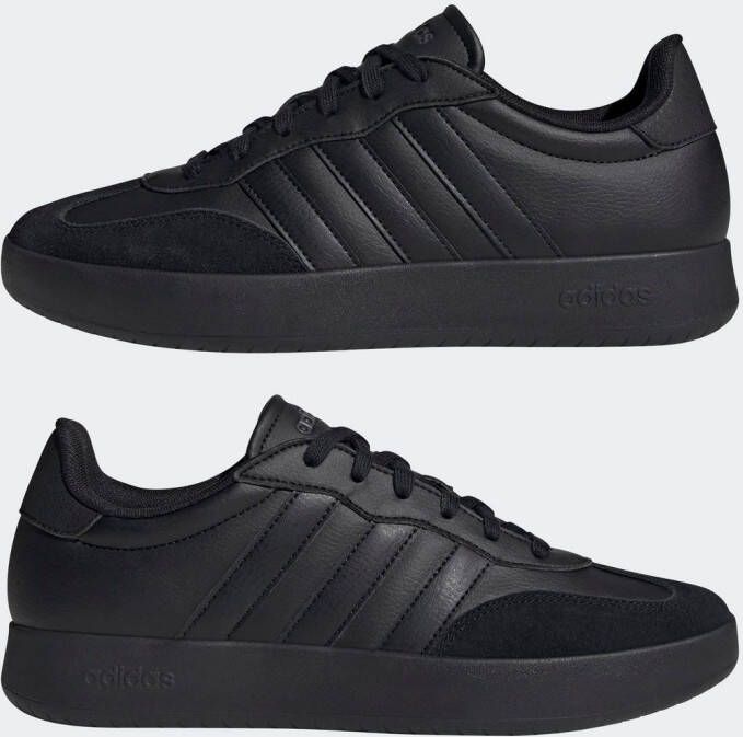 adidas Sportswear Sneakers BARREDA