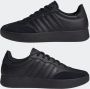 Adidas Barreda Schoenen Zwart 1 3 Man - Thumbnail 10