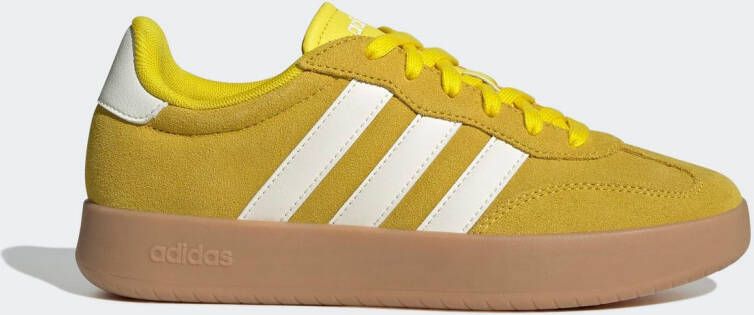 adidas Sportswear Sneakers BARREDA