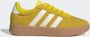 Adidas Sportswear Sneakers BARREDA - Thumbnail 3
