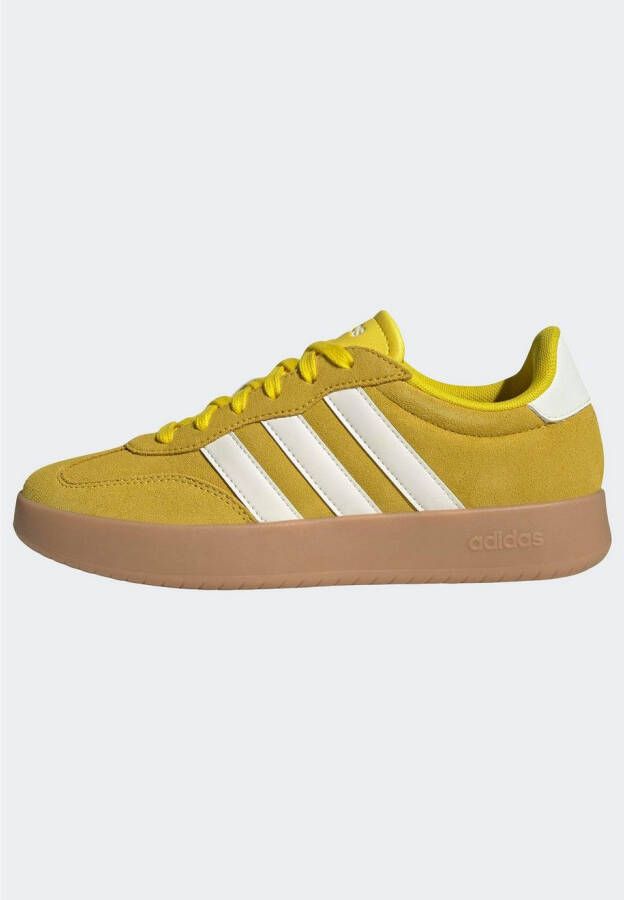 adidas Sportswear Sneakers BARREDA
