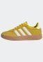 Adidas Sportswear Sneakers BARREDA - Thumbnail 10