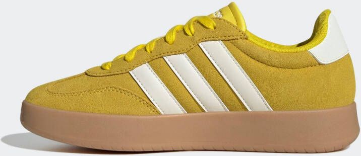 adidas Sportswear Sneakers BARREDA