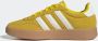 Adidas Sportswear Sneakers BARREDA - Thumbnail 4