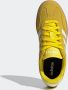 Adidas Sportswear Sneakers BARREDA - Thumbnail 5