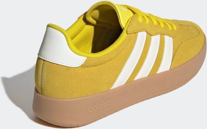 adidas Sportswear Sneakers BARREDA
