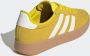 Adidas Sportswear Sneakers BARREDA - Thumbnail 6
