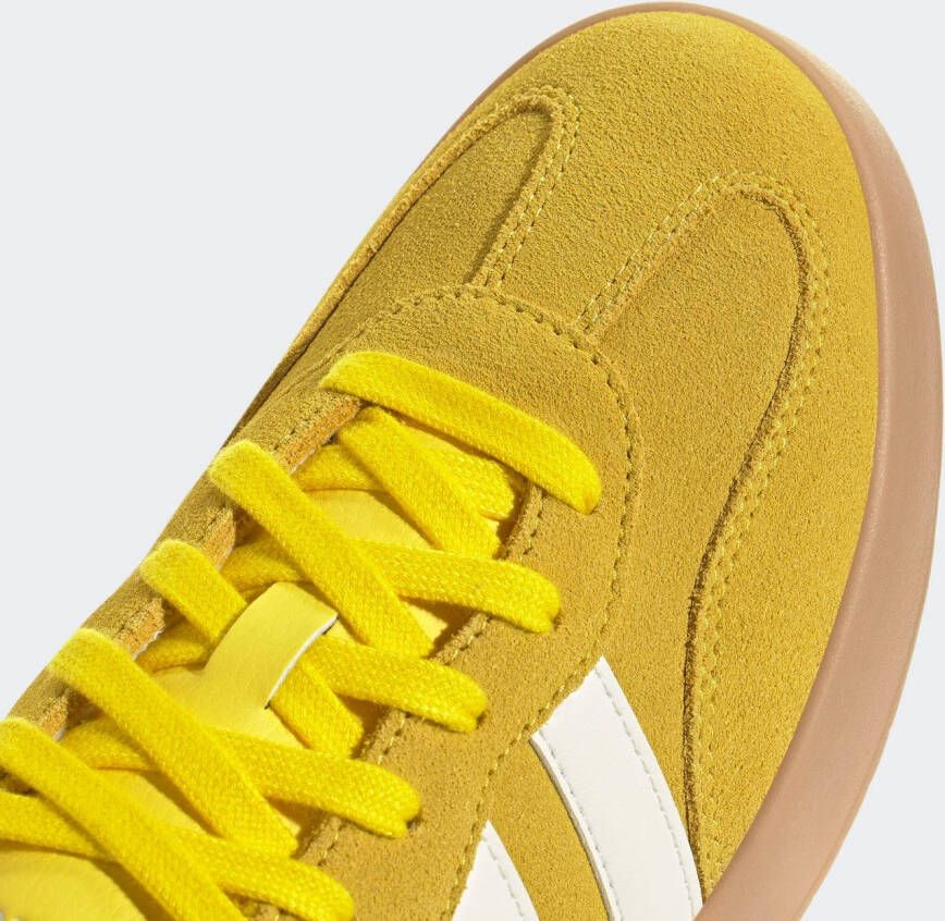 adidas Sportswear Sneakers BARREDA