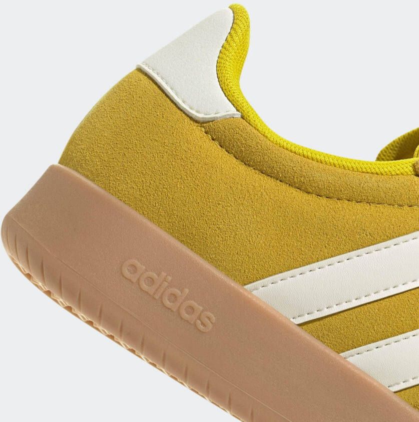 adidas Sportswear Sneakers BARREDA