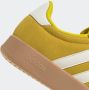 Adidas Sportswear Sneakers BARREDA - Thumbnail 8