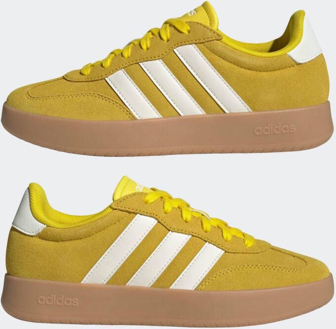 adidas Sportswear Sneakers BARREDA