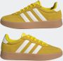 Adidas Sportswear Sneakers BARREDA - Thumbnail 9