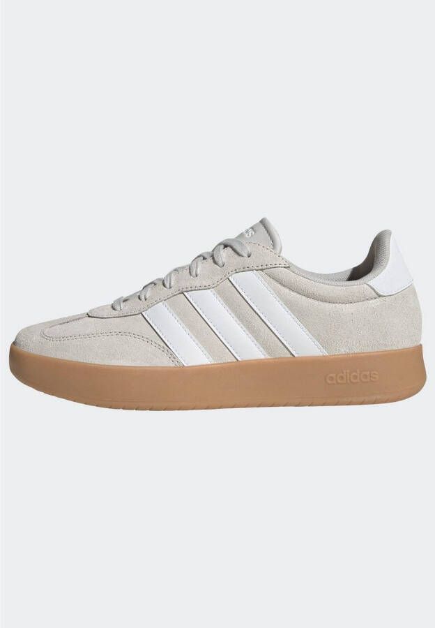 adidas Sportswear Sneakers