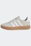 Adidas Stijlvolle Sneakers voor Junioren - Thumbnail 12