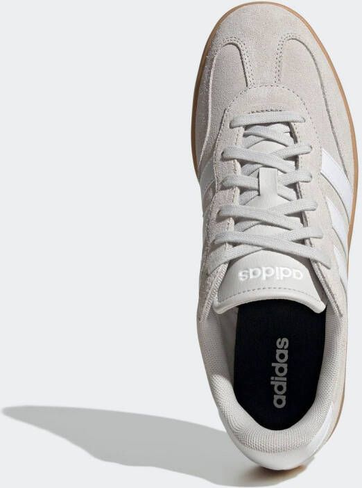 adidas Sportswear Sneakers