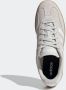 Adidas Stijlvolle Sneakers voor Junioren - Thumbnail 7