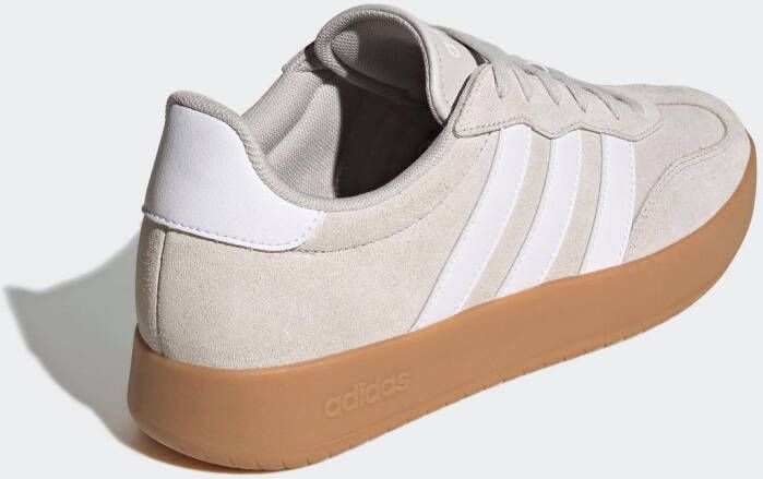adidas Sportswear Sneakers