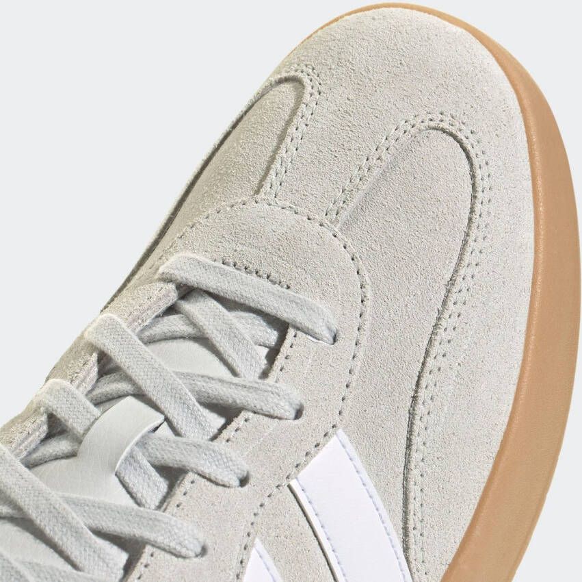 adidas Sportswear Sneakers