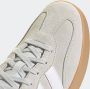 Adidas Stijlvolle Sneakers voor Junioren - Thumbnail 9