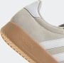 Adidas Stijlvolle Sneakers voor Junioren - Thumbnail 10