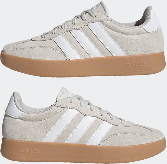 adidas Sportswear Sneakers