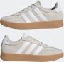 Adidas Stijlvolle Sneakers voor Junioren - Thumbnail 11