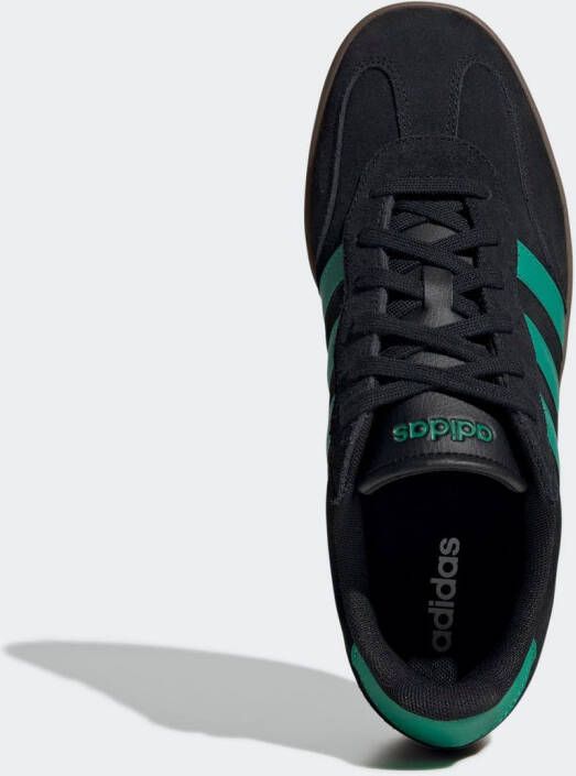 adidas Sportswear Sneakers BARREDA
