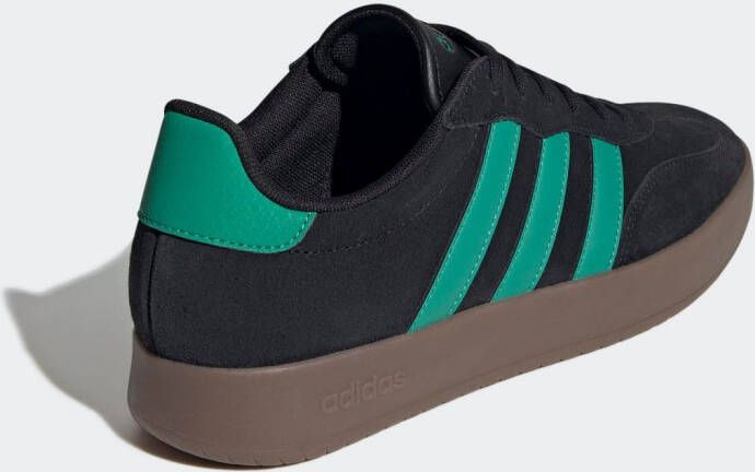 adidas Sportswear Sneakers BARREDA