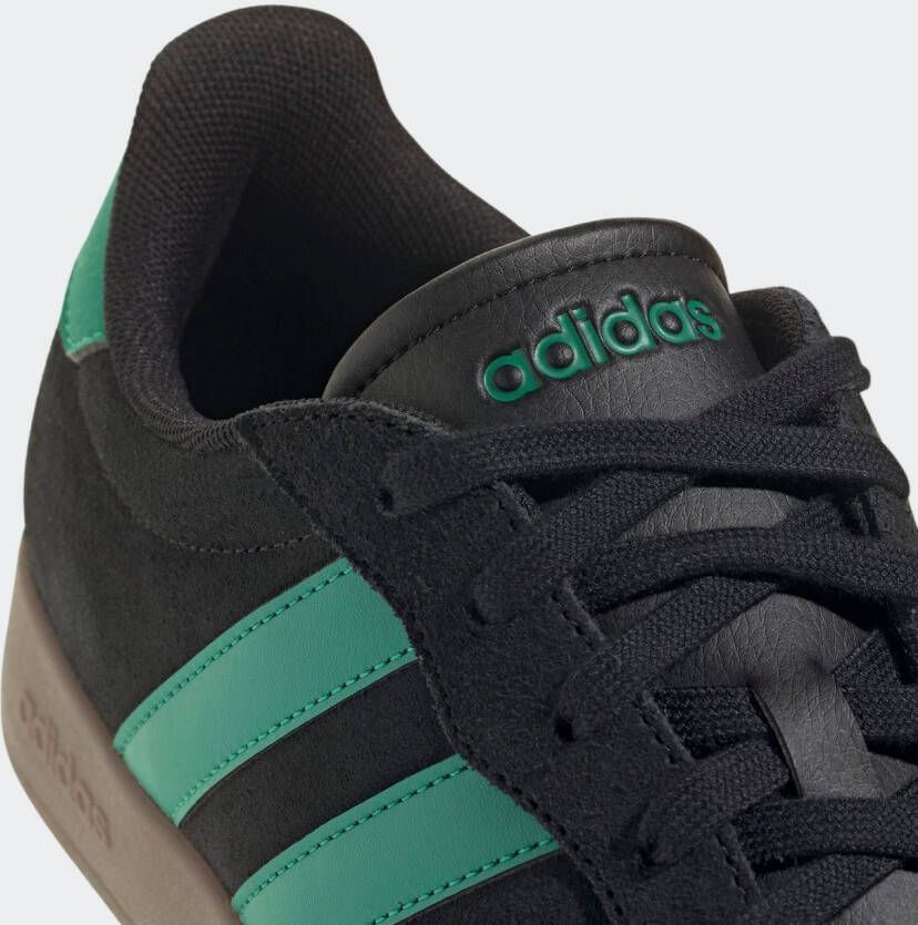 adidas Sportswear Sneakers BARREDA