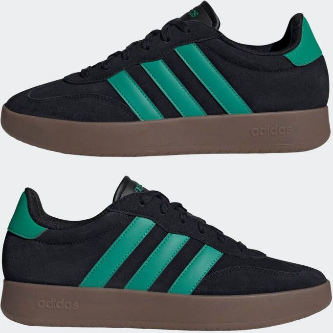 adidas Sportswear Sneakers BARREDA