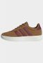 Adidas Barreda Schoenen Bruin 1 3 Man - Thumbnail 3