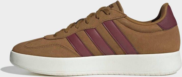 adidas Sportswear Sneakers BARREDA
