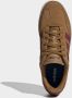Adidas Barreda Schoenen Bruin 1 3 Man - Thumbnail 5