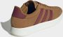 Adidas Barreda Schoenen Bruin 1 3 Man - Thumbnail 6