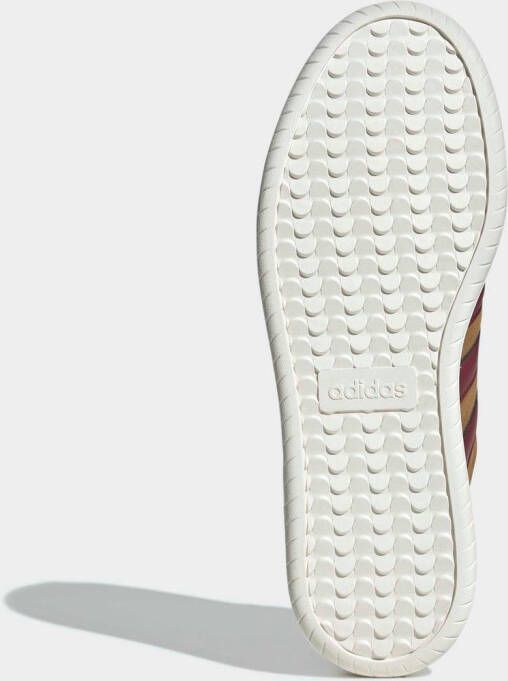 adidas Sportswear Sneakers BARREDA