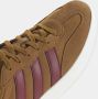 Adidas Barreda Schoenen Bruin 1 3 Man - Thumbnail 8