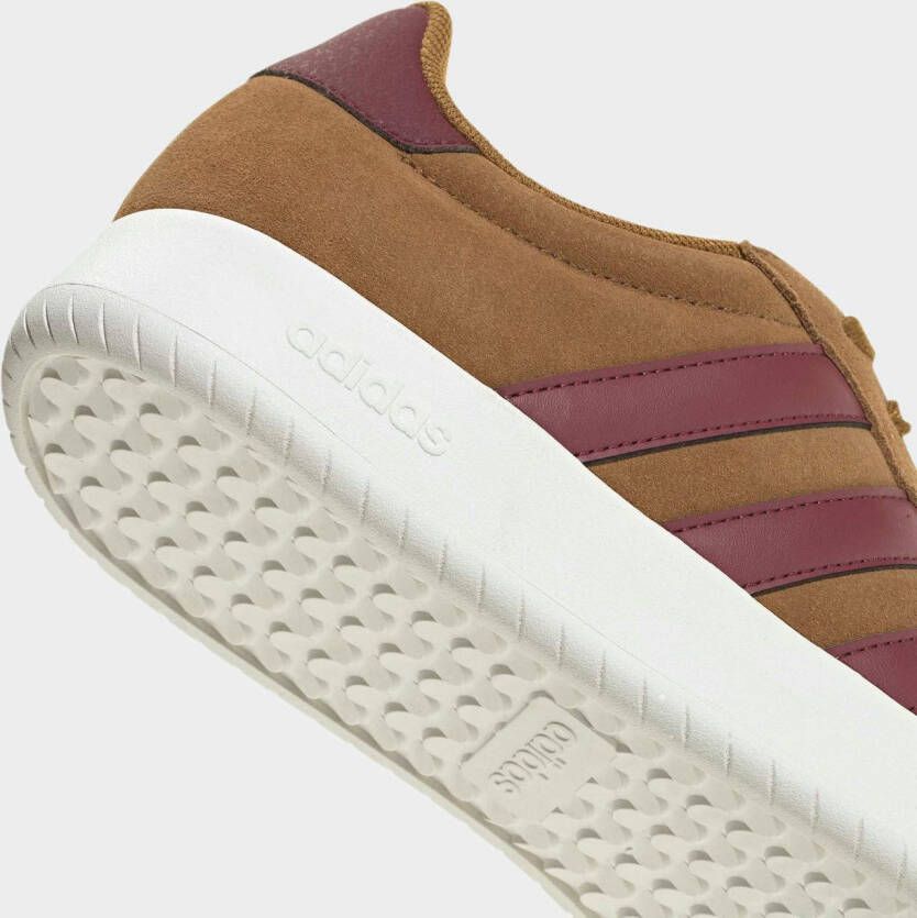adidas Sportswear Sneakers BARREDA