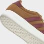 Adidas Barreda Schoenen Bruin 1 3 Man - Thumbnail 9
