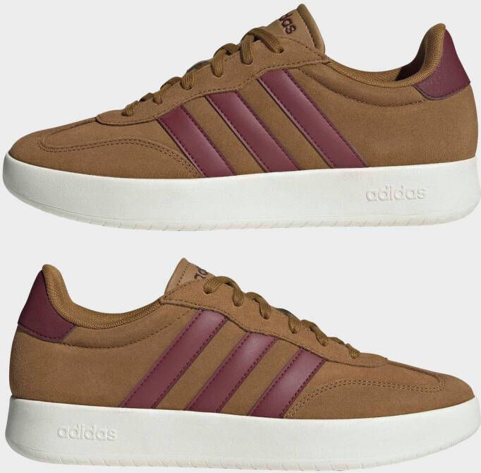 adidas Sportswear Sneakers BARREDA
