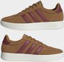 Adidas Barreda Schoenen Bruin 1 3 Man - Thumbnail 10