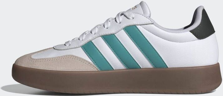 adidas Sportswear Sneakers BARREDA